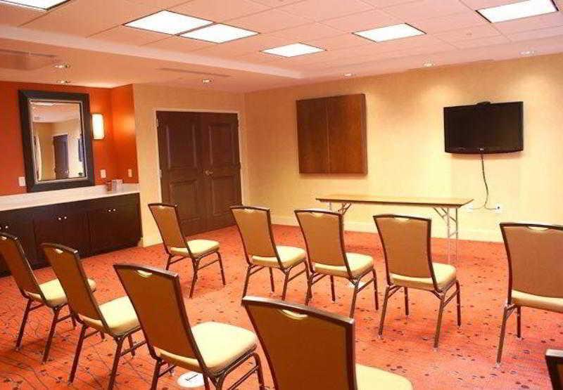 Residence Inn Pittsburgh Monroeville/Wilkins Township Eksteriør bilde